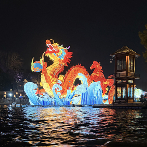 还是祝你幸福吧