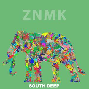 Guitar Flight Of The Soul (Original mix)