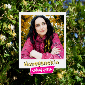 Honeysuckles