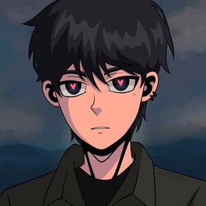 你便是生活的光