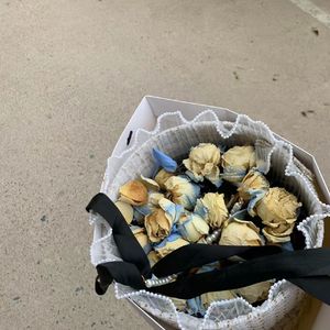 I can't smile（prod by Hechizante&Prodbybotz，）