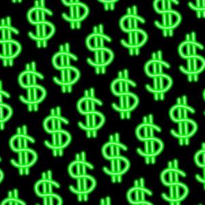 Buckz (feat. Jblack3kk)