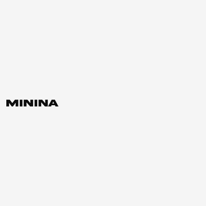Minina