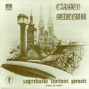 A.T. Brlić:U Jesen Bilo Kasnu