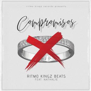 Compromisos (feat. Nathalie)