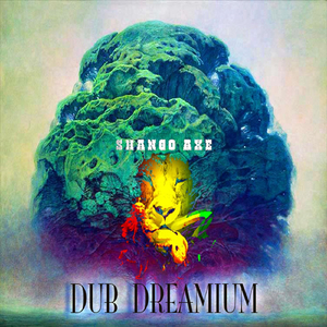 Zimma Dub
