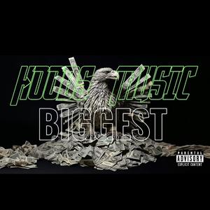 Biggest