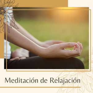 Purificación y Sanación