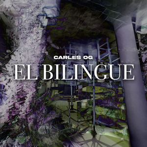 El Bilingue