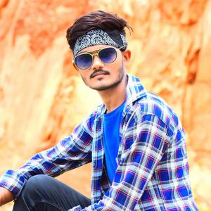 Bewdi Janu