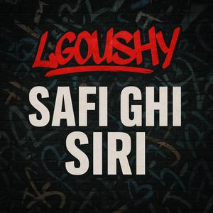 SAFI GHI SIRI