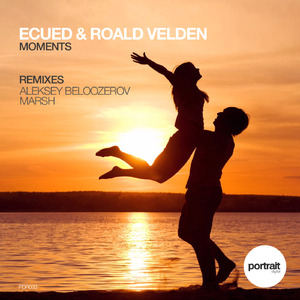 Moments (Aleksey Beloozerov Remix)