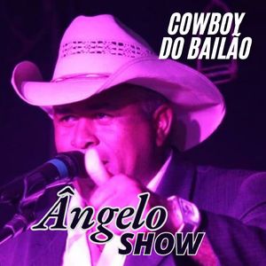 Vamos dançar