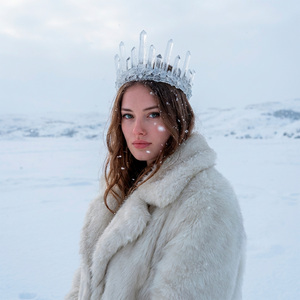 Чернолесье 2.0