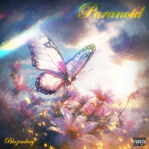 Paranoid