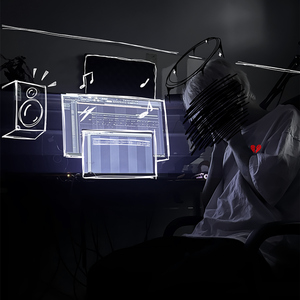 đừng dành tình yêu cho người tồi tệ như anh