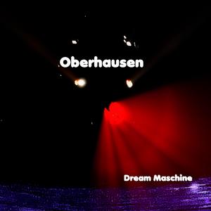 Oberhausen