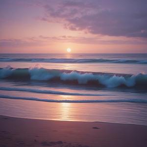 착해 빠져서가 아니라