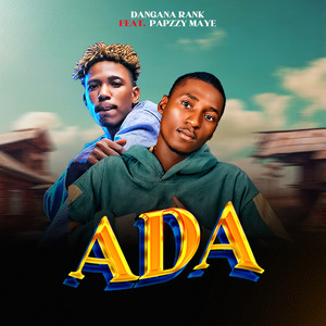 Ada