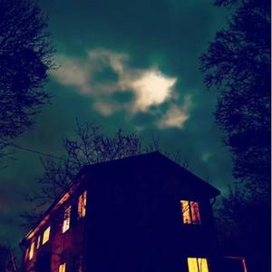 April 2021 Pink Supermoon: Ragnar Lodbrók