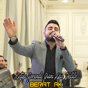 Ketiye Govende Grani / Ağır Delilo