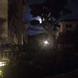 姜云升-写给历史（你一定能够成为你想要去成为的人remix）（FDG林箫 remix）