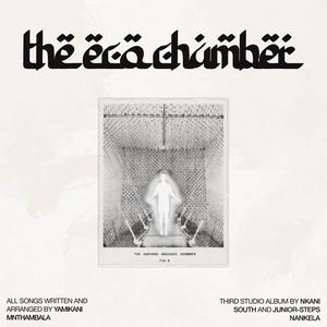 backpedaling (interlude)