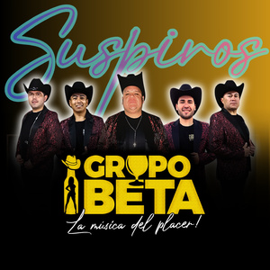Suspiros