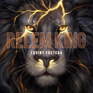 Rele'm King