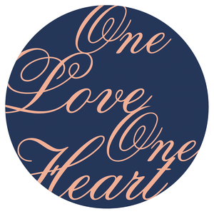 1001 (Skrillex Theme)