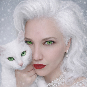 Oath Of The Warriors