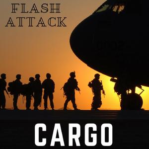 Cargo
