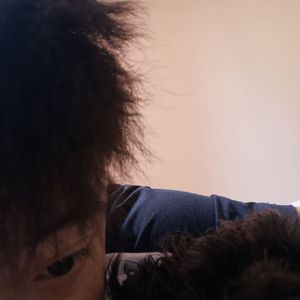 冬言(prod by Ray x Jordjii）