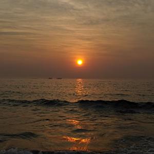 半生雪（钢琴独奏）