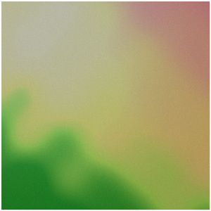 BI TEK BEN ANLARIM (Cover)