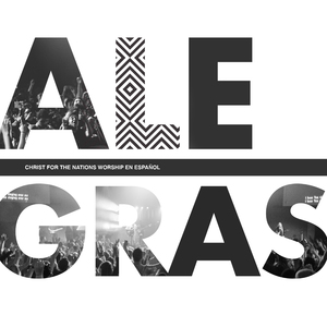 Alegras el Corazón (feat. Raul Sanchez, Funky)