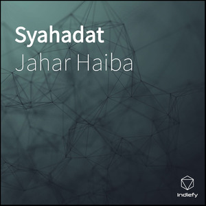 David Guetta - Love Is Gone (Funk Phenomena Brutal Remix)