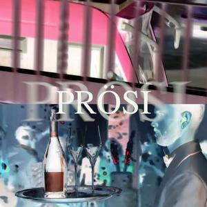 Prösi