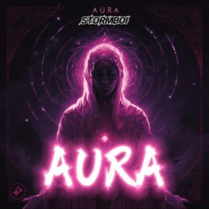 Aura