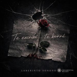 Manual para odiarte en 10 pasos