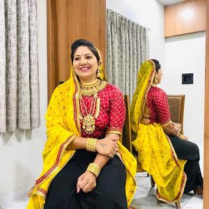 Lagngeet - Kede Katari - Rashmita Rabari