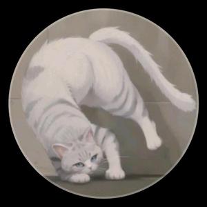 My story has regrets / 我的故事有遺憾