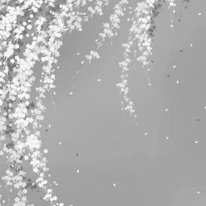 明暗（翻自 不才/走下神坛的狗）