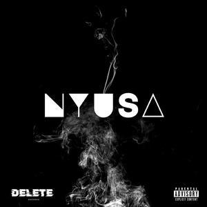 Nyusa