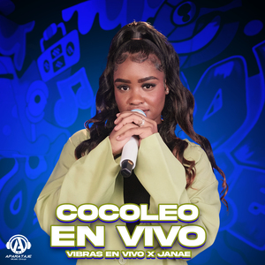 COCOLEO (En Vivo)
