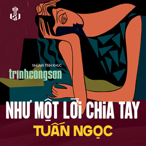 Như Một Lời Chia Tay (1995) (Remastered)