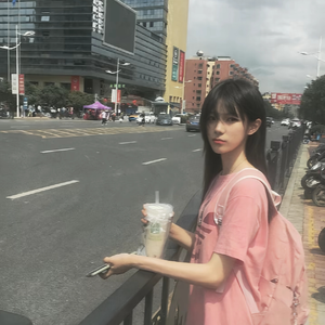 悲伤在哪里