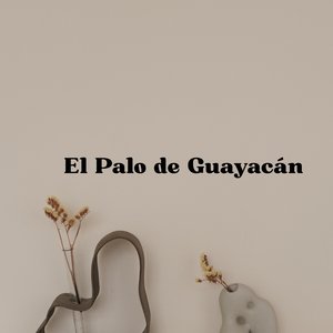 El Pájaro Carpintero