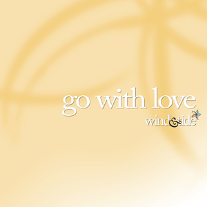 Go with Love