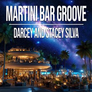 Martini Bar Groove